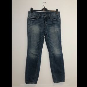 BDG denim